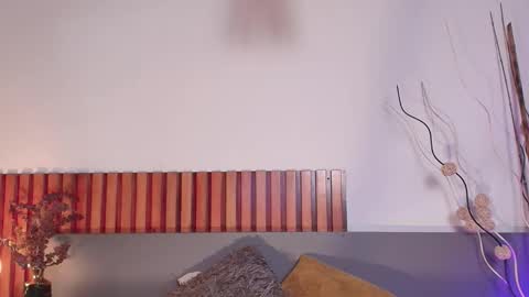 Christy online show from 18, 9, 2025