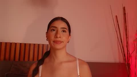 Christy online show from 29, 10, 2025