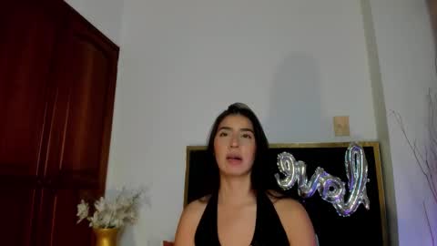 Christy online show from 16, 2, 2026