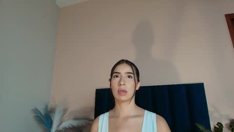 Christy online show from 19, 5, 2026