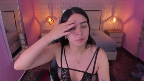 CHRISTY  online show from 24, 10, 2025