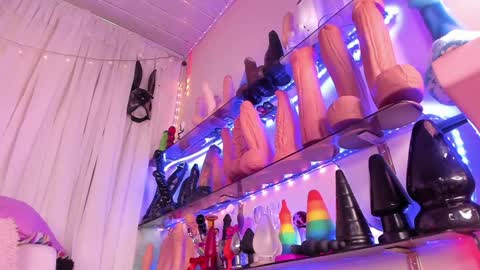 christy online show from 29, 12, 2024