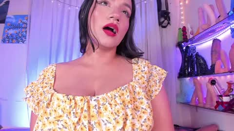 christy online show from 9, 2, 2025