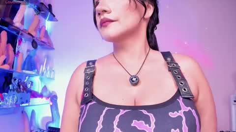 christy online show from 22, 9, 2025