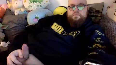 Snapshot of chrisuation22 chatting on 7, 1, 2026 Chris online show from 7, 1, 2026