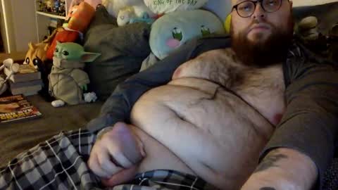 Snapshot of chrisuation22 chatting on 8, 1, 2026 Chris online show from 8, 1, 2026