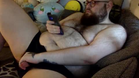 Snapshot of chrisuation22 chatting on 27, 7, 2026 Chris online show from 27, 7, 2026
