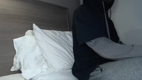 ChrisVacherx online show from 11, 1, 2025