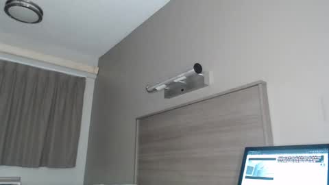 ChrisVacherx online show from 29, 1, 2025