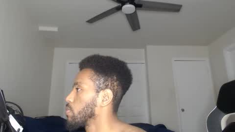 ChrisVacherx online show from 3, 12, 2025