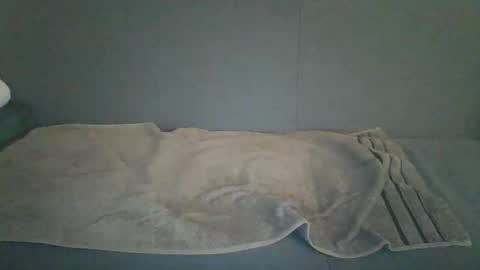 Snapshot of chrisvera0 chatting on 28, 3, 2026 ChrisV online show from 28, 3, 2026