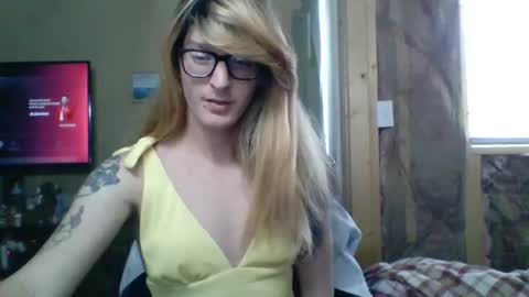 chrisvibess online show from 22, 2, 2026