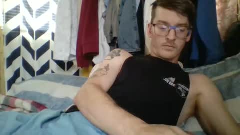 chrisvibess online show from 3, 4, 2026