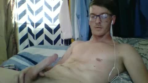 chrisvibess online show from 17, 4, 2026