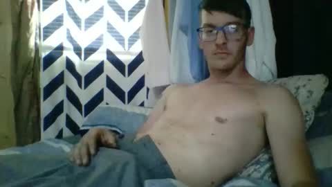 chrisvibess online show from 18, 4, 2026