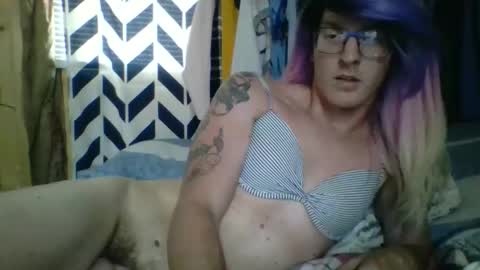 Snapshot of chrisvibess chatting on 23, 4, 2026 chrisvibess online show from 23, 4, 2026