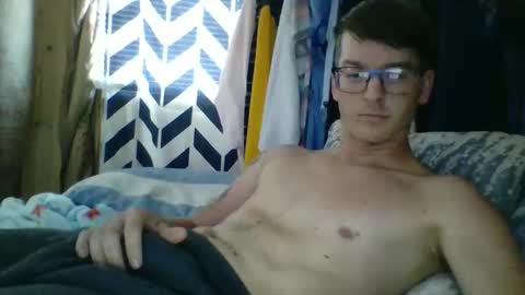 Snapshot of chrisvibess chatting on 25, 4, 2026 chrisvibess online show from 25, 4, 2026