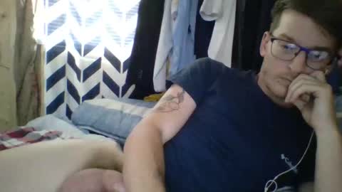 Snapshot of chrisvibess chatting on 6, 5, 2026 chrisvibess online show from 6, 5, 2026