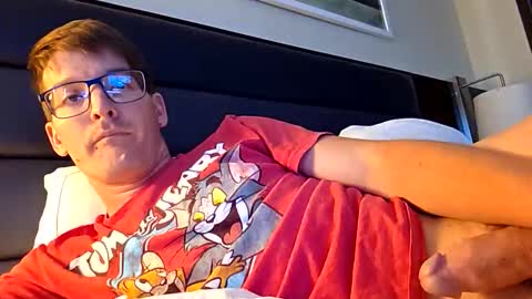 Snapshot of chrisvibess chatting on 19, 5, 2026 chrisvibess online show from 19, 5, 2026
