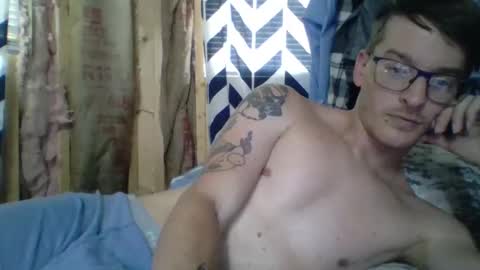 Snapshot of chrisvibess chatting on 22, 5, 2026 chrisvibess online show from 22, 5, 2026