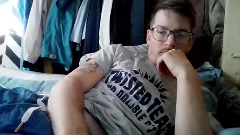 Snapshot of chrisvibess chatting on 7, 6, 2026 chrisvibess online show from 7, 6, 2026