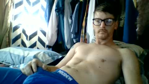Snapshot of chrisvibess chatting on 14, 6, 2026 chrisvibess online show from 14, 6, 2026