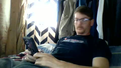 Snapshot of chrisvibess chatting on 20, 6, 2026 chrisvibess online show from 20, 6, 2026