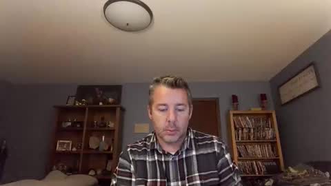 chrisw8121 online show from 18, 11, 2025