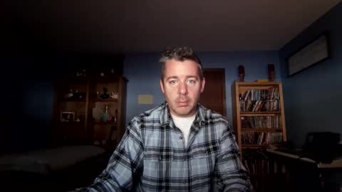 chrisw8121 online show from 22, 12, 2025