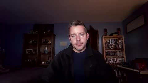 chrisw8121 online show from 17, 2, 2026