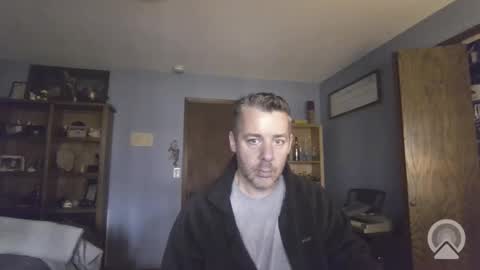 chrisw8121 online show from 26, 3, 2026