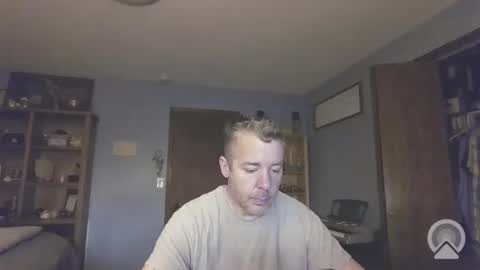 chrisw8121 online show from 1, 4, 2026