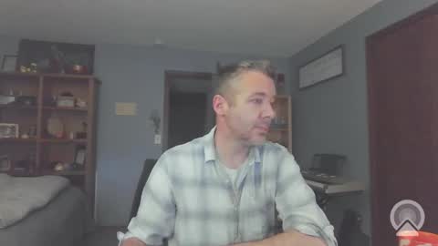 chrisw8121 online show from 3, 4, 2026