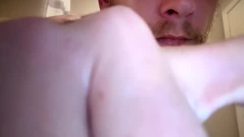Snapshot of chriswells062590 chatting on 5, 6, 2026 chriswells062590 online show from 5, 6, 2026