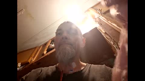 chriswp73 online show from 22, 9, 2025