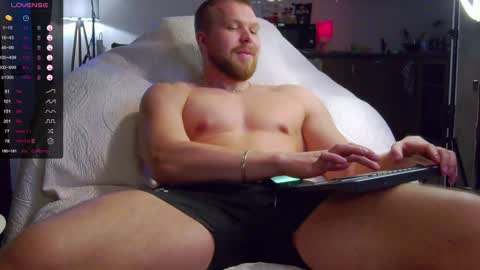 chrisx6m online show from 23, 12, 2024