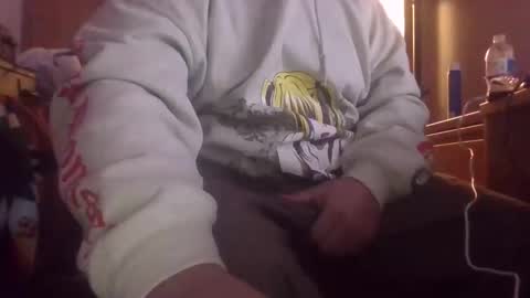 Snapshot of chrisyodaddy chatting on 15, 12, 2025 CreepyCrawlyQueenIsmyfavstreamerbyfar online show from 15, 12, 2025