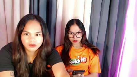 Snapshot of chritine_sensation chatting on 30, 5, 2026 Christine online show from 30, 5, 2026