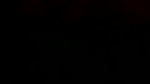 chriundprinzessin online show from 20, 4, 2026