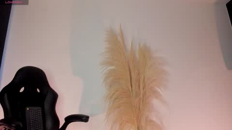 chrizmacgregor online show from 14, 10, 2025