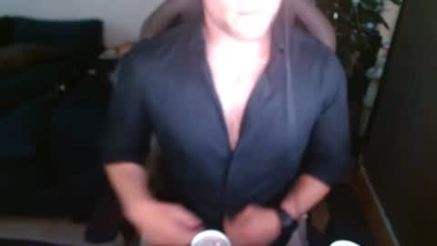 Snapshot of chrjoh22 chatting on 18, 7, 2026 chrjoh22 online show from 18, 7, 2026