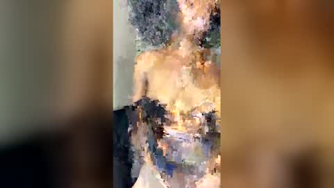 Snapshot of chroe22 chatting on 19, 12, 2025 chroe22 online show from 19, 12, 2025