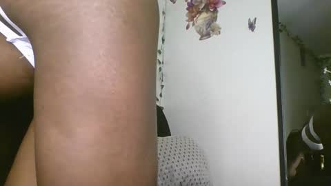 Snapshot of chroe22 chatting on 14, 2, 2026 chroe22 online show from 14, 2, 2026