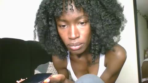 chroe22 online show from 8, 3, 2026