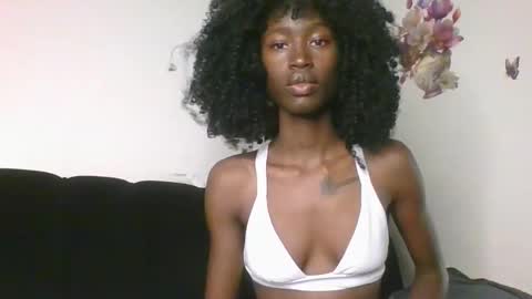 chroe22 online show from 18, 3, 2026