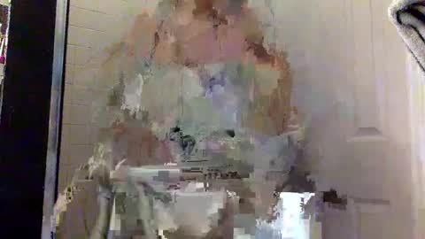 Chrome89 online show from 18, 9, 2025