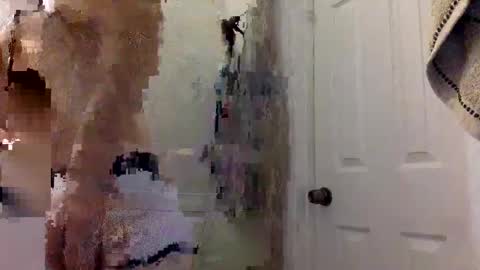 Chrome89 online show from 19, 9, 2025