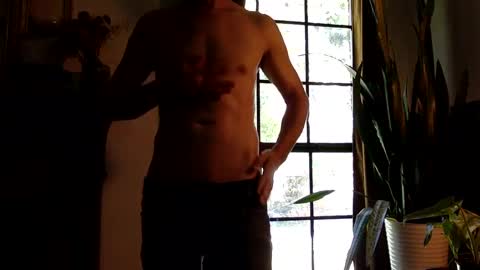 Chrome89 online show from 30, 9, 2025