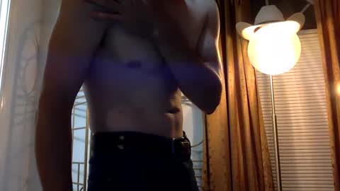 Chrome89 online show from 5, 10, 2025