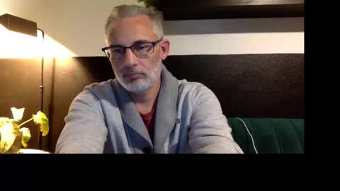 Chrome89 online show from 9, 11, 2025